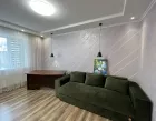 Продається 3 кімнатна VIP квартира в НОВОМУ, ЗДАНОМУ будинку в Житомирі